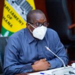 Speaker-of-Parliament-Alban-Bagbin-696x464