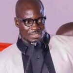 Stephen-Appiah-4