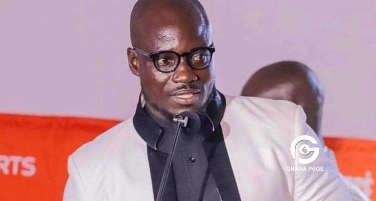 Stephen-Appiah-4
