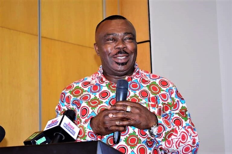 Stephen-Asamoah-Boateng