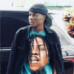 Stonebwoy-E28093-Same-God-mp3
