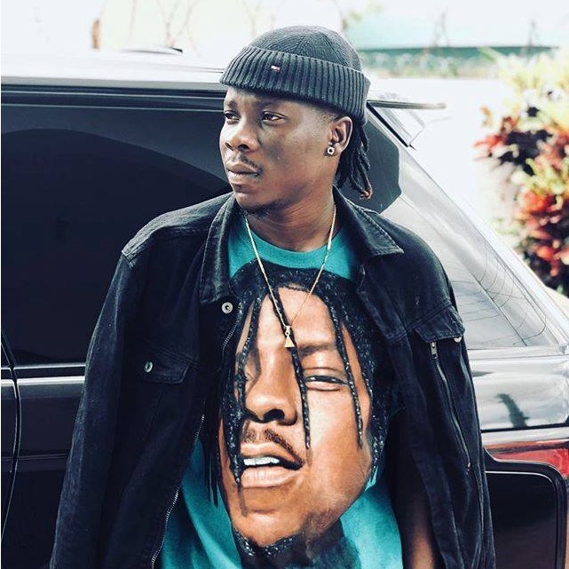 Stonebwoy-E28093-Same-God-mp3