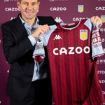 Sun_Instagram_image_download_avfcofficial_100205
