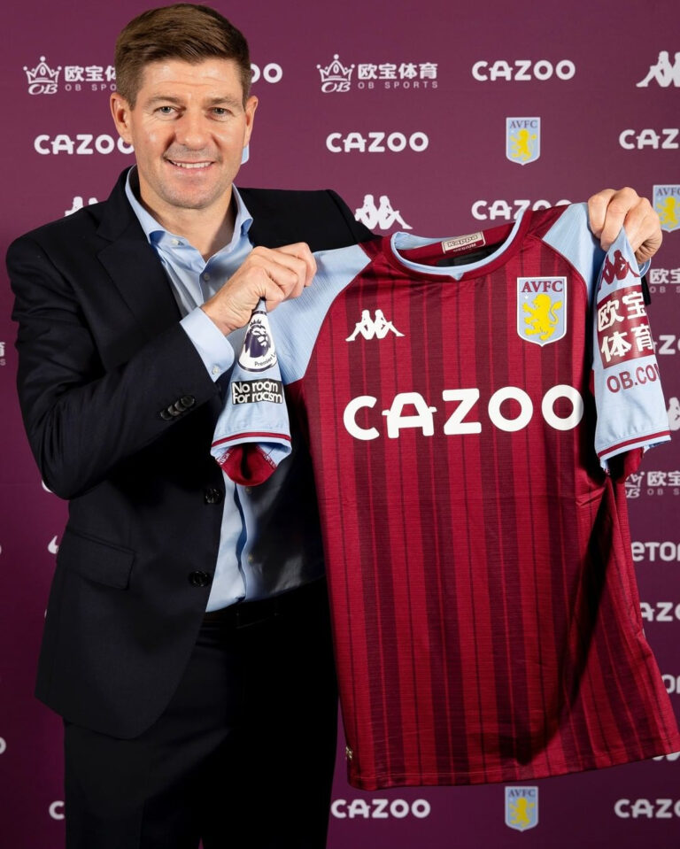 Sun_Instagram_image_download_avfcofficial_100205