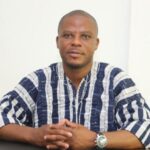 Sylvester-Tetteh-Mensah-Botianor-Nglishie-Amanfrom--696x464