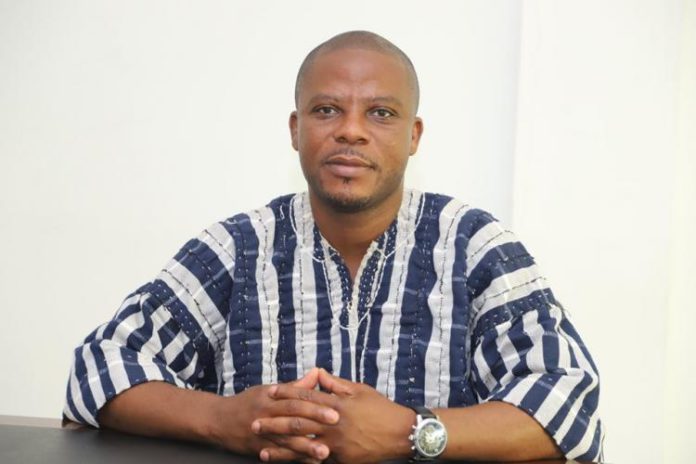 Sylvester-Tetteh-Mensah-Botianor-Nglishie-Amanfrom--696x464