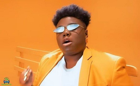 Teni-Case-Remix-Art