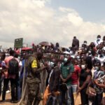 Thousands-have-applied-for-this-years-Immigration-Service-recruitment-exercise