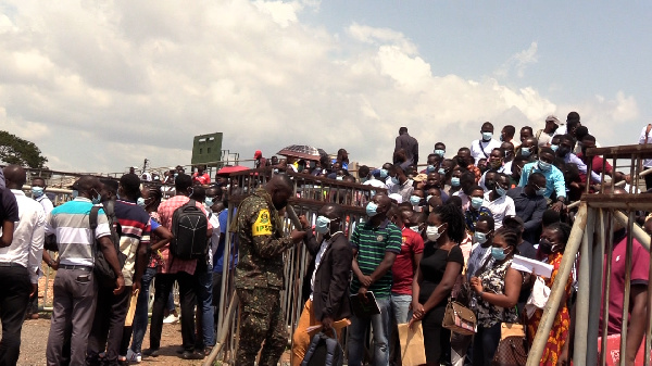 Thousands-have-applied-for-this-years-Immigration-Service-recruitment-exercise