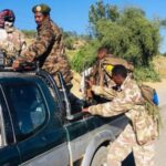 Tigray-special-forces