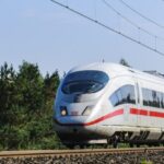 Train-754x424