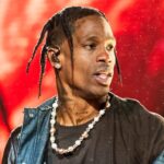 TravisScott_GettyImages-1351603673