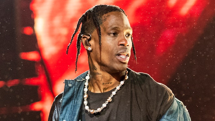 TravisScott_GettyImages-1351603673