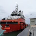 Tullow-vessel1-1