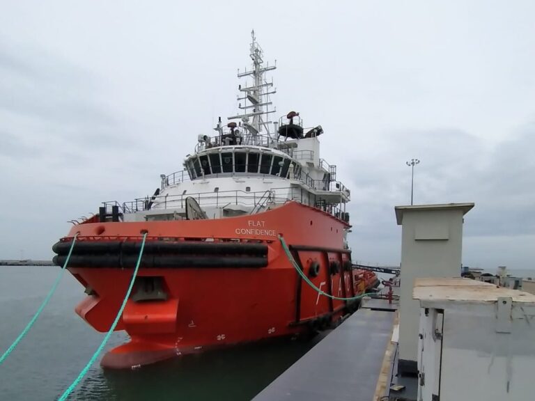 Tullow-vessel1-1