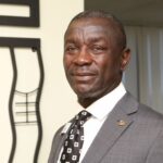 UT-Bank-Prince-Kofi-Amoabeng-CEO