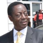 Unibank-Dr-Kwabena-Duffuor