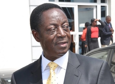 Unibank-Dr-Kwabena-Duffuor