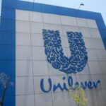 Unilever2