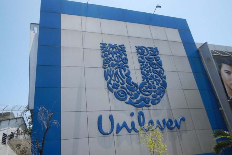 Unilever2