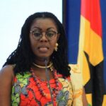 Ursula-Owusu-Ekuful1-744x424-1