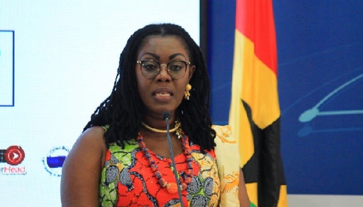 Ursula-Owusu-Ekuful1-744x424-1