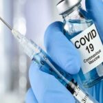 Vaccine-1