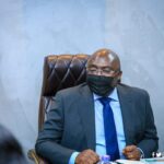 Vice-President-Alhaji-Dr.-Mahamudu-Bawumia