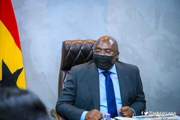 Vice-President-Alhaji-Dr.-Mahamudu-Bawumia