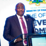 Vice-President-Dr-Mahamudu-Bawumia