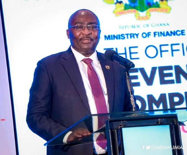 Vice-President-Dr-Mahamudu-Bawumia