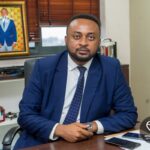 Vincent-Ekow-Assafuah