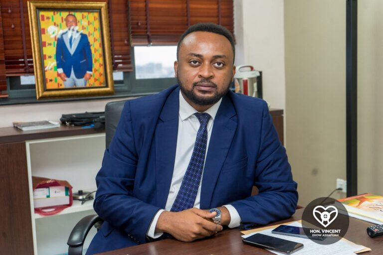 Vincent-Ekow-Assafuah