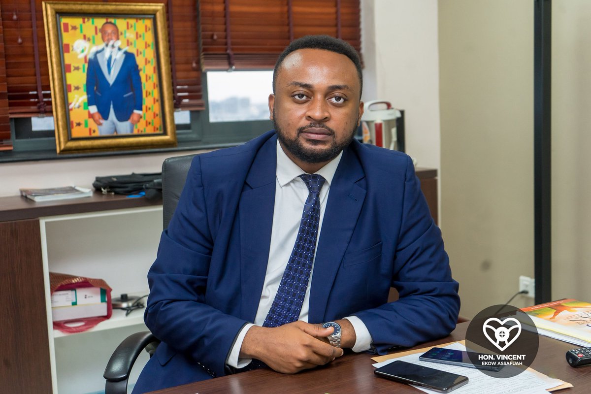 Vincent-Ekow-Assafuah