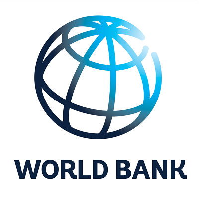 World-Bank-400x400-1