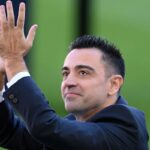 Xavi