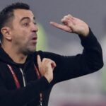 Xavi-754x424