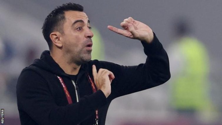 Xavi-754x424