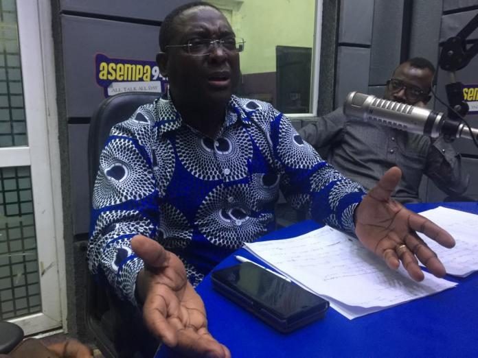 Yaw-Aboabeng-Asamoah-2-696x522-696x522