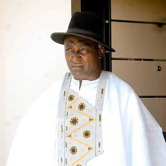 actor-clem-ohameze-reportedly-attacked-by-hoodlums-robbed-of-his-phone-and-money-in-uyo-akwa-ibom-state