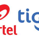 airtel-tigo-logos