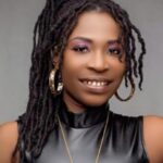 ak-songstress-750x406