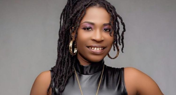 ak-songstress-750x406