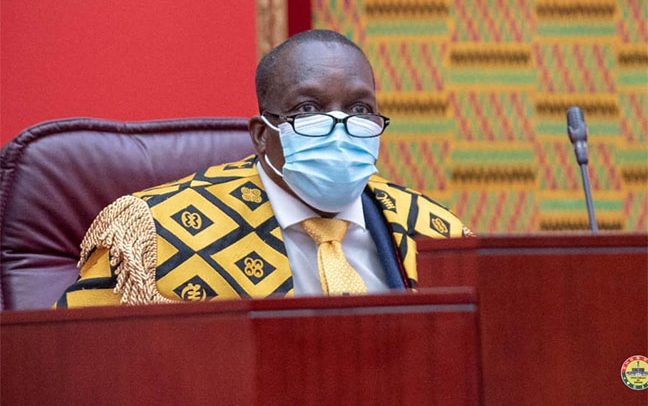 alban-bagbin-1-648x406