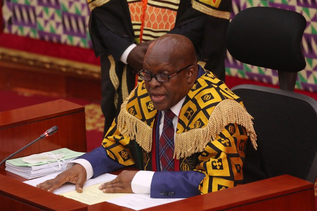 alban-bagbin-2