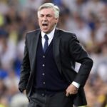 ancelotti