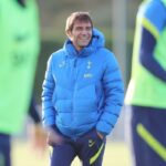 antonio-conte_1bz323381ev2r1tjmazmeuvtzx