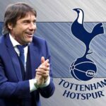 antonio_conte-169