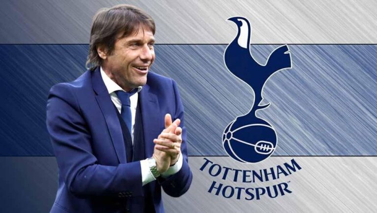 antonio_conte-169