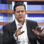 barclays-ceo-staley-resigns-after-epstein-probe